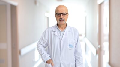 Yaz aylarının gelmesiyle birlikte artan hava sıcaklıkları, vücudun sıvı ihtiyacını