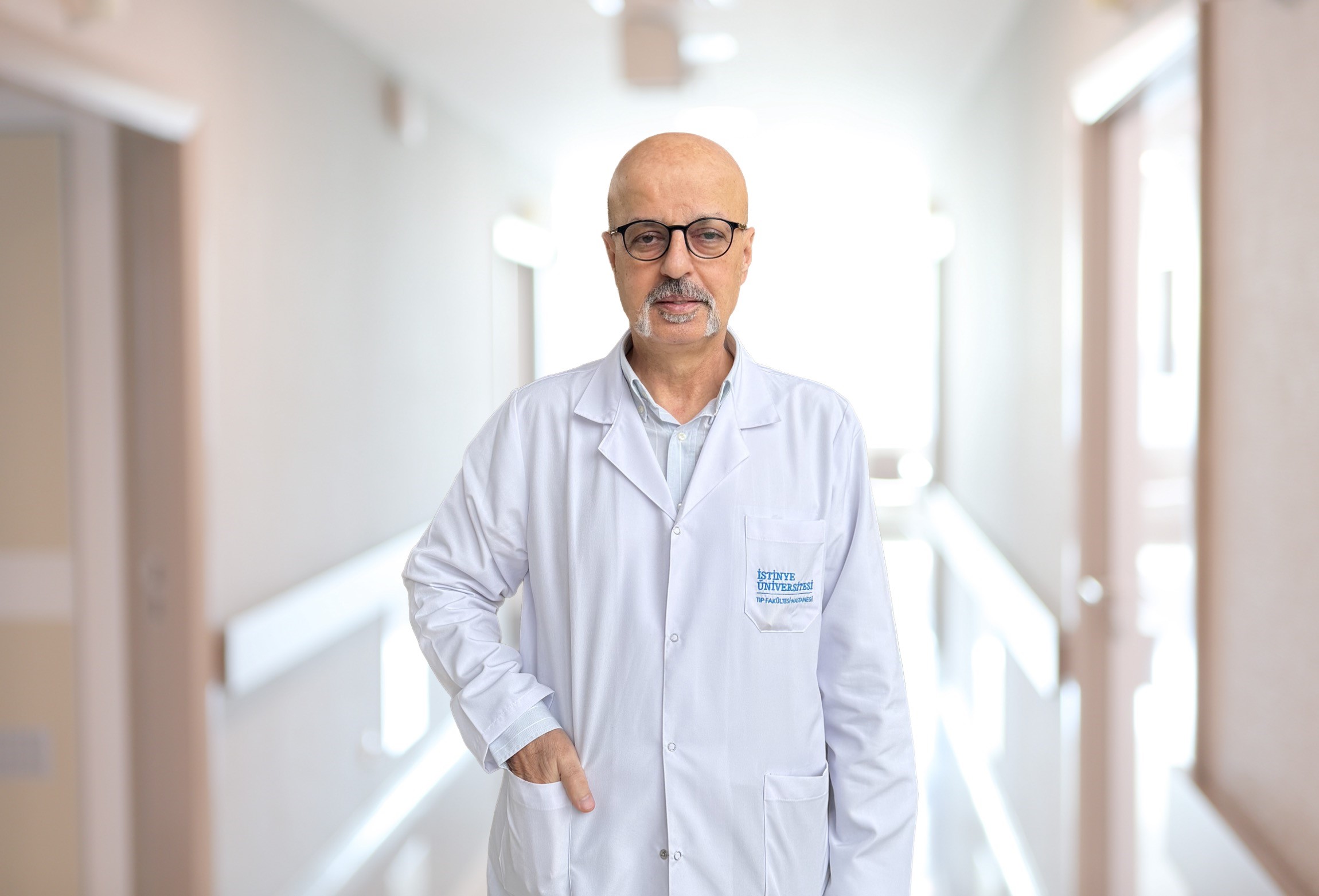 Yaz aylarının gelmesiyle birlikte artan hava sıcaklıkları, vücudun sıvı ihtiyacını
