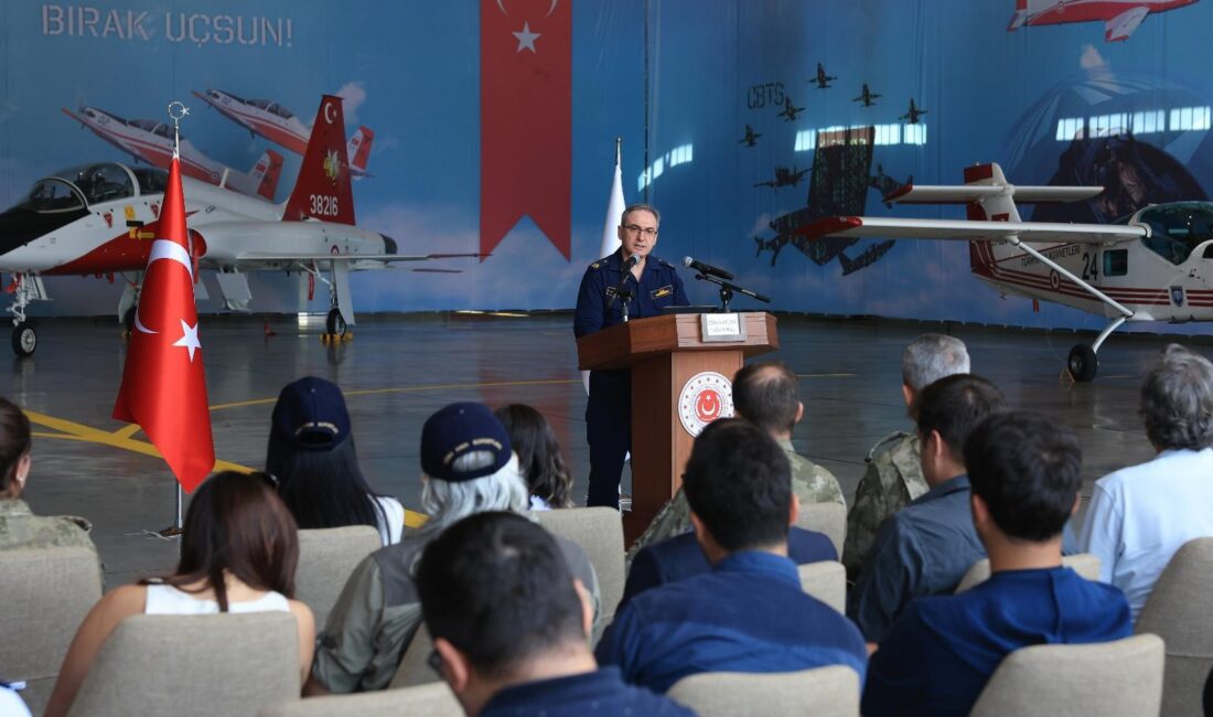 Milli Savunma Bakanlığı (MSB), Yunanistan ve Güney Kıbrıs Rum Yönetimi'nin
