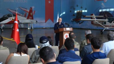 Milli Savunma Bakanlığı (MSB), Yunanistan ve Güney Kıbrıs Rum Yönetimi'nin