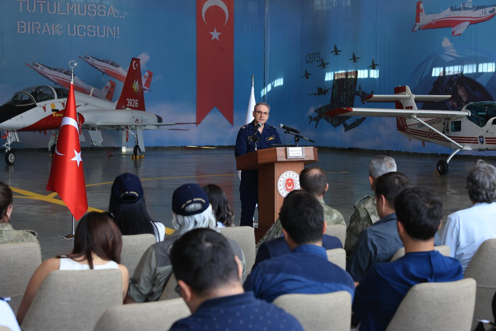 Milli Savunma Bakanlığı (MSB), Yunanistan ve Güney Kıbrıs Rum Yönetimi'nin