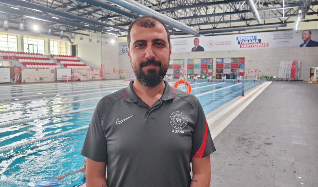 Yurt genelinde bahar aylarında etkili olan yoğun yağışlar nedeniyle barajlar,