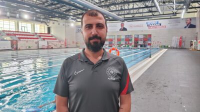 Yurt genelinde bahar aylarında etkili olan yoğun yağışlar nedeniyle barajlar,