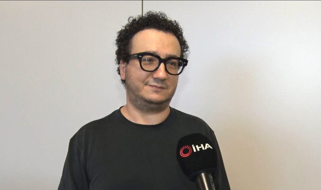 Hava sıcaklıklarının hızla artmasıyla birlikte ölümcül tehlike saçan kene vakaları