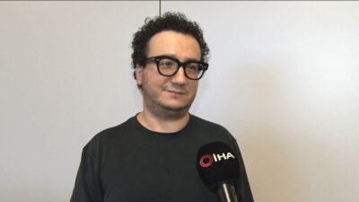 Hava sıcaklıklarının hızla artmasıyla birlikte ölümcül tehlike saçan kene vakaları