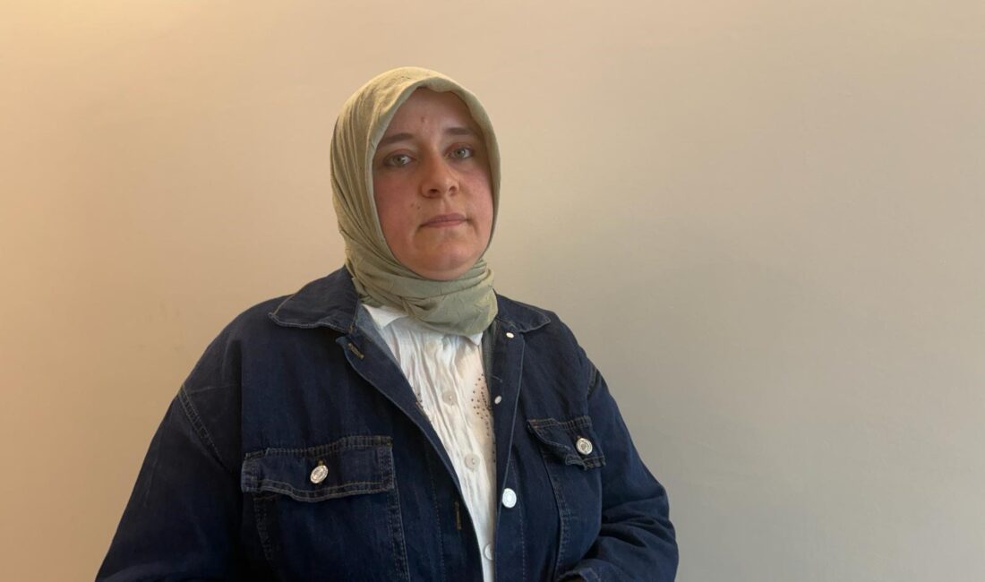 Eskişehir'de akıllara durgunluk veren bir şiddet olayı yargıya taşındı. Özel