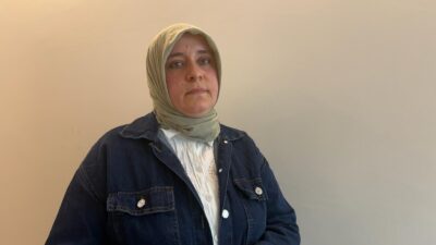 Eskişehir'de akıllara durgunluk veren bir şiddet olayı yargıya taşındı. Özel