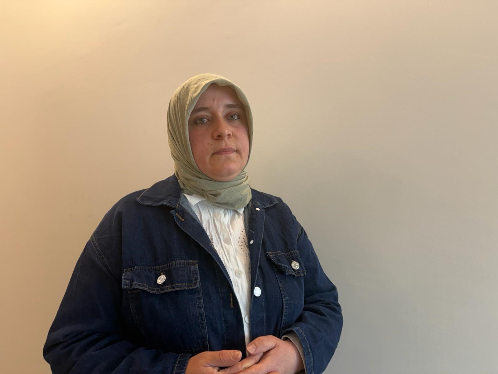 Eskişehir'de akıllara durgunluk veren bir şiddet olayı yargıya taşındı. Özel