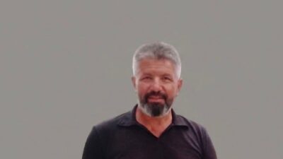 Bursa’nın İznik ilçesinde hafta sonu yaşanan ve tüm Türkiye’yi gözyaşlarına