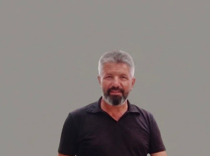 Bursa’nın İznik ilçesinde hafta sonu yaşanan ve tüm Türkiye’yi gözyaşlarına