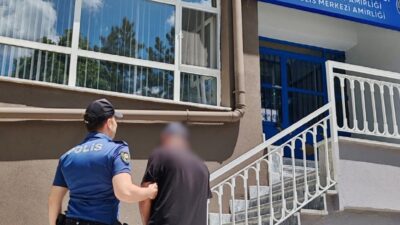 Afyonkarahisar’da emniyet güçlerinin kent genelinde asayişi, huzur ve güven ortamını