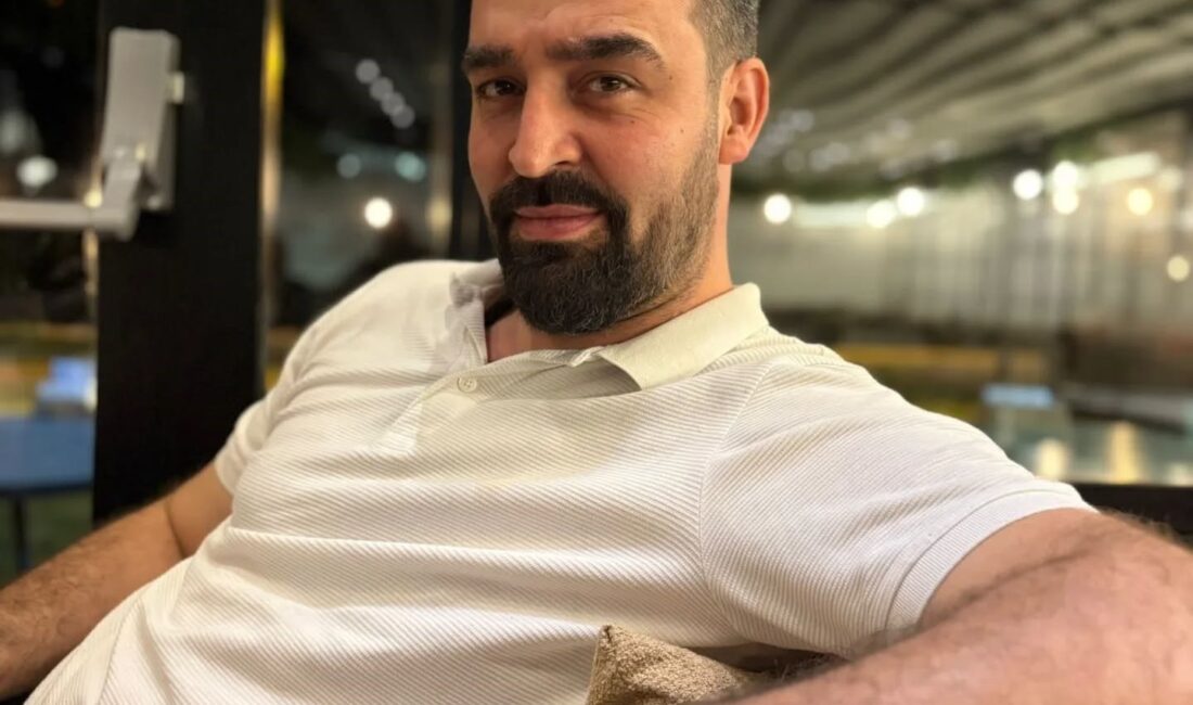 Ordu’nun Ünye ilçesinde Devlet Sahil Yolu üzerinde meydana gelen zincirleme