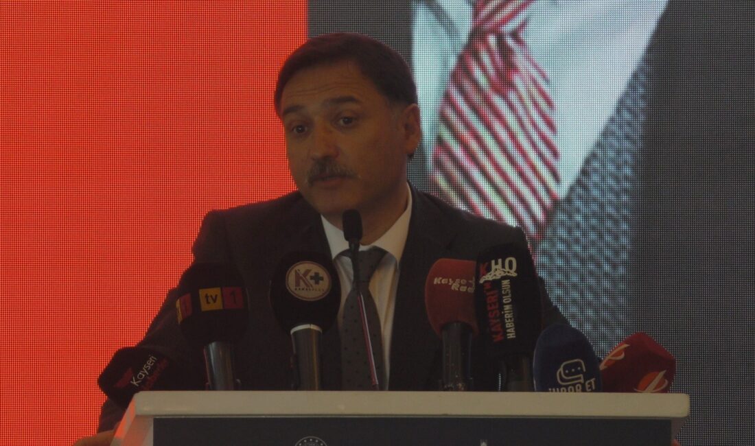 Tarım ve Orman Bakanlığı Tarım Reformu Genel Müdürlüğü koordinasyonunda yürütülen