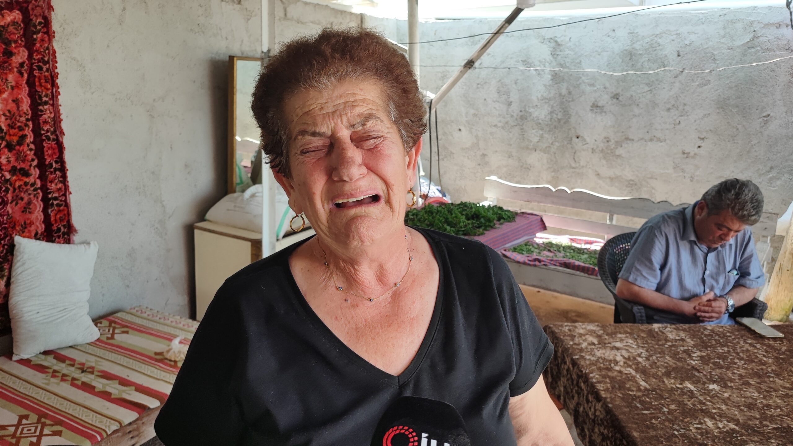 Adana’da pazar gününden bu yana kendisinden hiçbir haber alınamayan ve