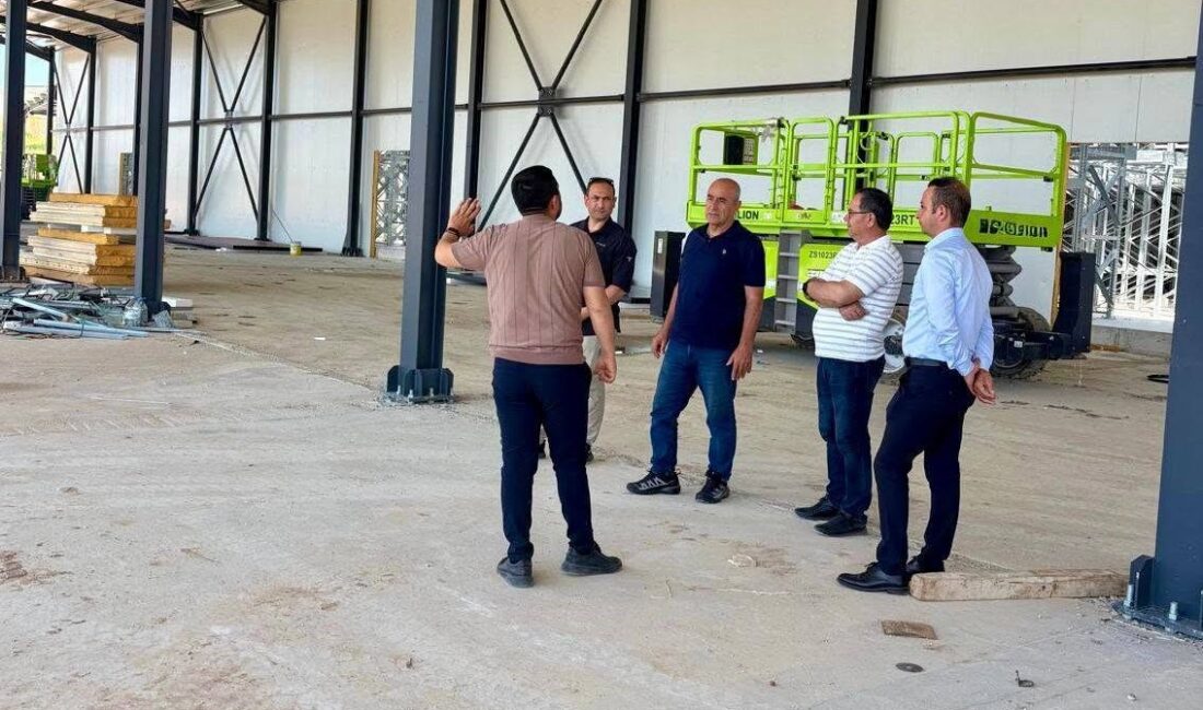 Afyonkarahisar Tarım ve Orman İl Müdürlüğü, kentteki su ürünleri sektörüne