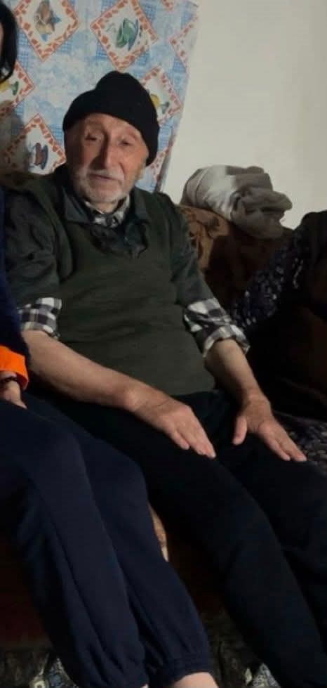 sandıklı
