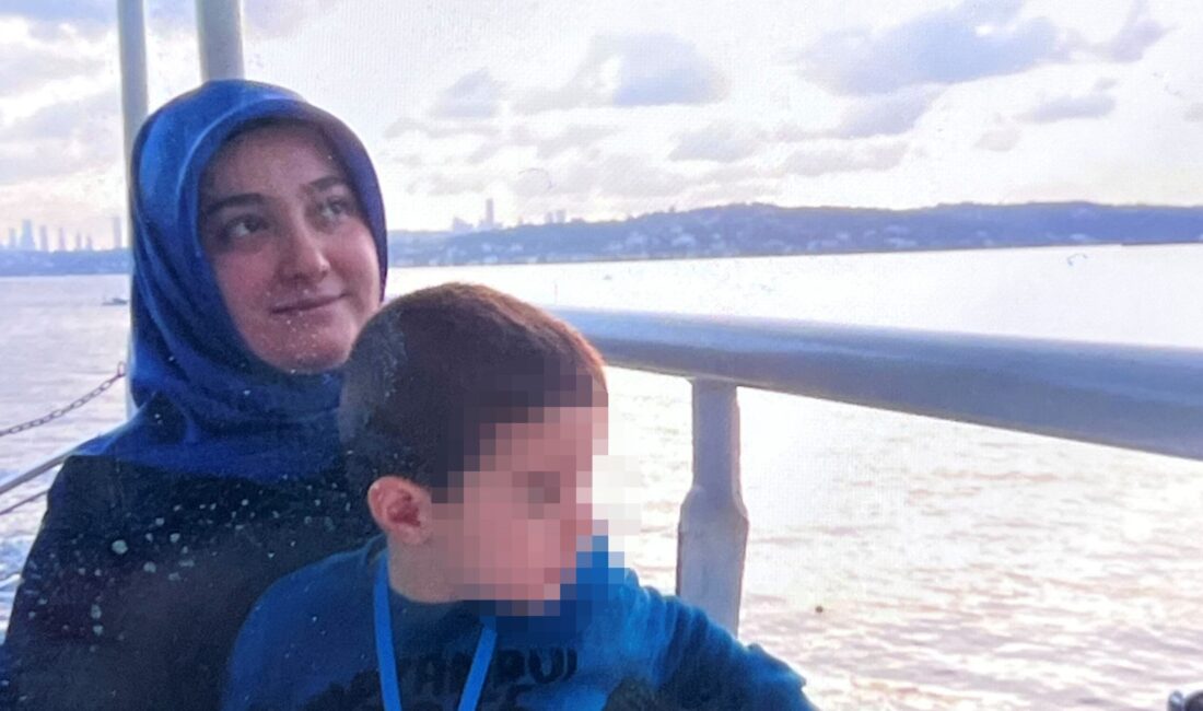 Antalya’da bir öğretmen, tartıştığı öğretmen eşi ile kayınpederini pompalı tüfekle