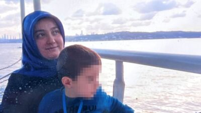 Antalya’da bir öğretmen, tartıştığı öğretmen eşi ile kayınpederini pompalı tüfekle