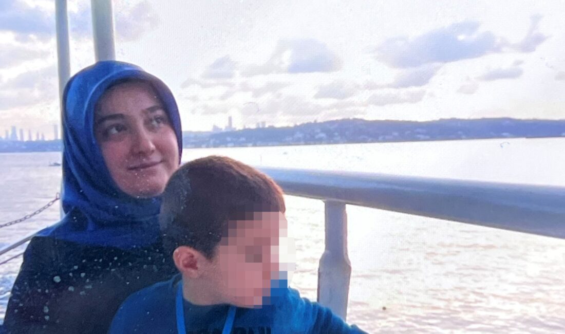 Antalya’da kendisi gibi öğretmen olan eşiyle kahvaltı sofrasında tayin meselesi