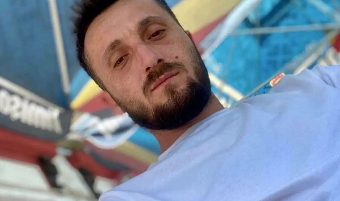 Zonguldak'ın Çaycuma ilçesinde üç gündür kendisinden hiçbir haber alınamayan 33