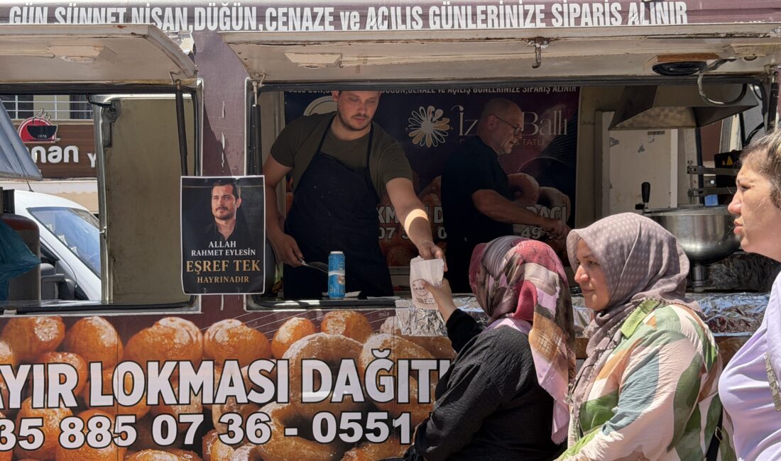 Televizyon ekranlarının fenomen yapımı Eşref Rüya dizisinde yaşanan son gelişme,