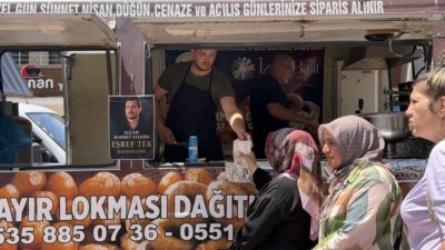 Televizyon ekranlarının fenomen yapımı Eşref Rüya dizisinde yaşanan son gelişme,
