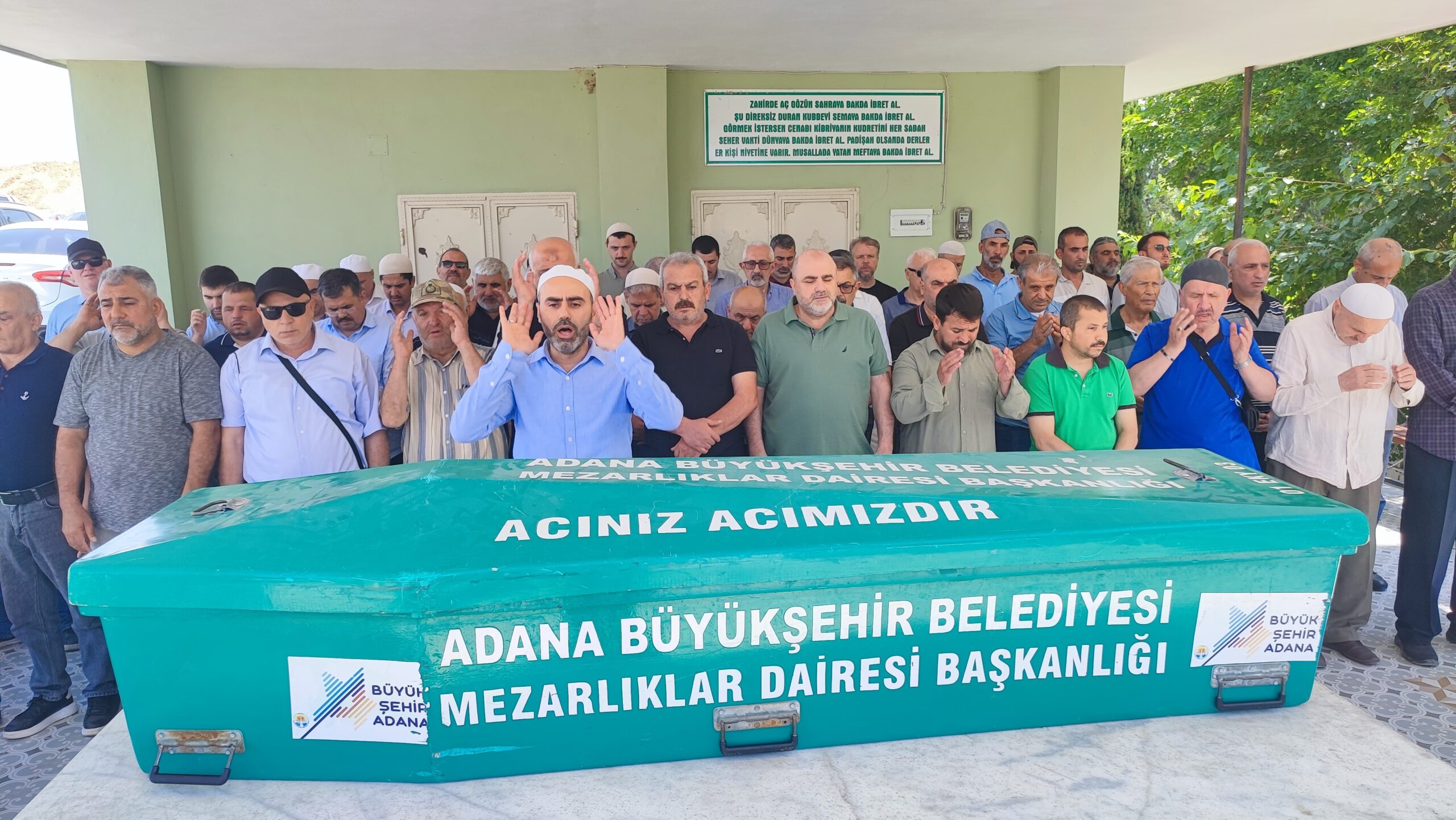 Ediz Mut,GÜLŞEN MUT