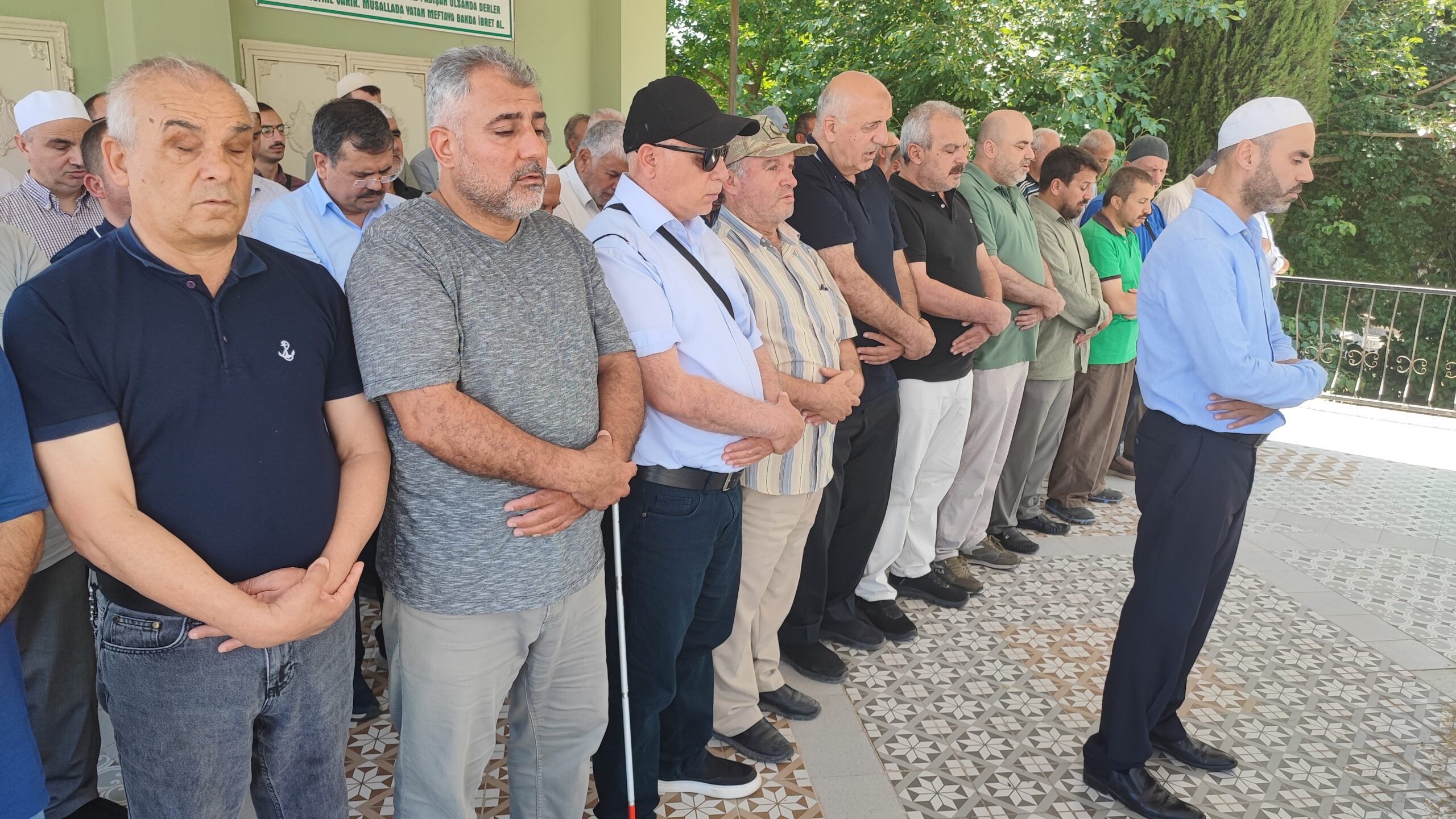 Ediz Mut,GÜLŞEN MUT