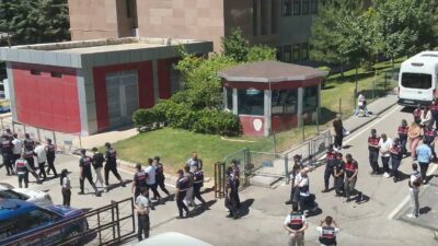 Bilişim sistemlerini kullanarak vatandaşı "yüksek kazanç" vaadiyle ağ ağına düşüren