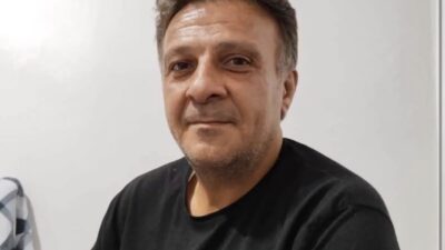 Ordu ve Samsun sınırında meydana gelen feci bir trafik kazası,