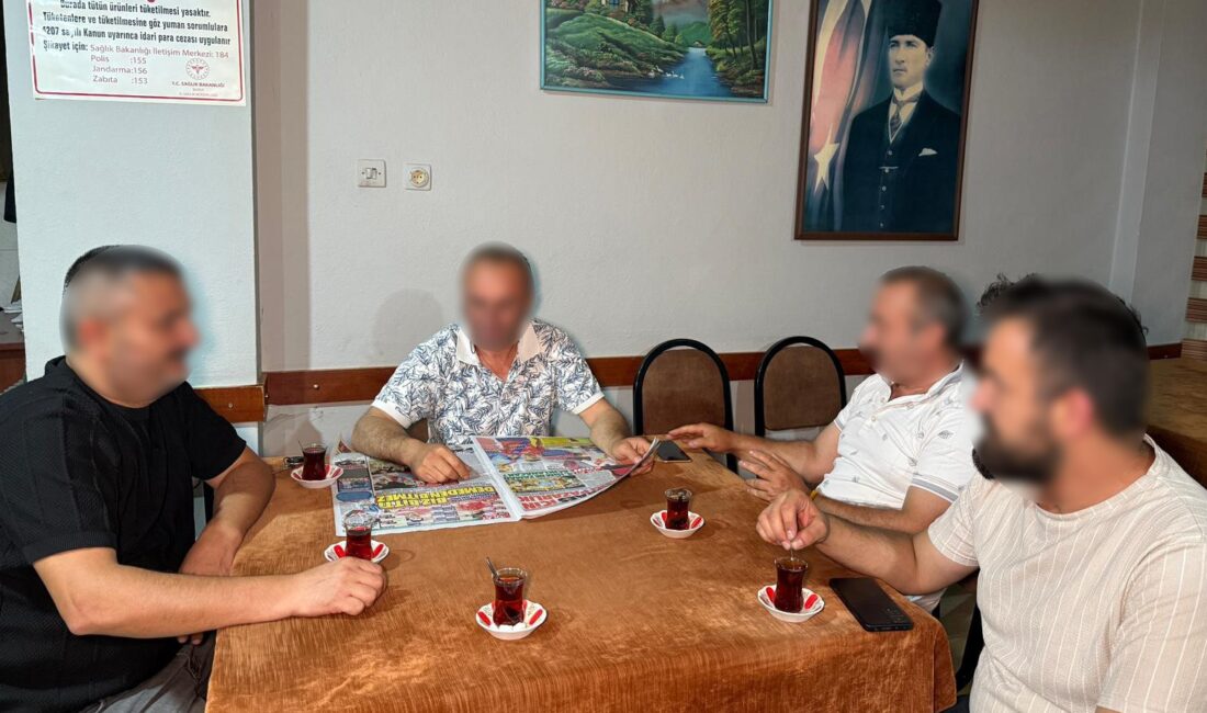 Bir boşanma davasının temyiz müracaatını değerlendiren Yargıtay 2. Hukuk Dairesi,