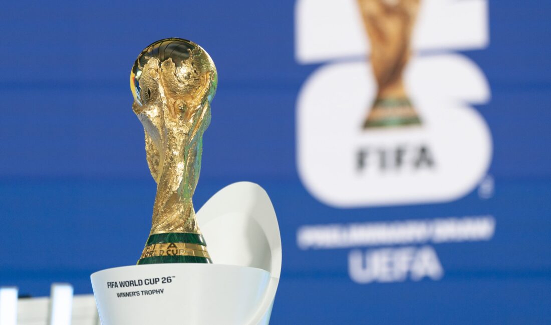 2026 FIFA Dünya Kupası'nda gruplarda oynanan 2. maçlar tamamlandı. Ev