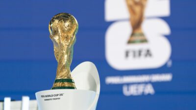 2026 FIFA Dünya Kupası'nda gruplarda oynanan 2. maçlar tamamlandı. Ev