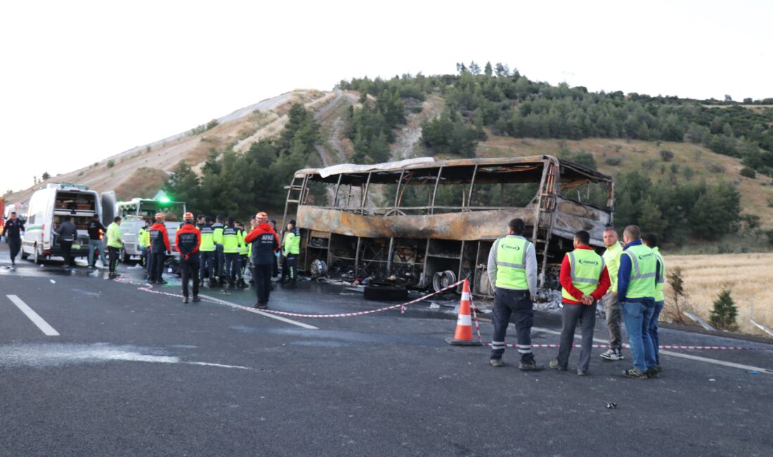 Denizli’nin Sarayköy ilçesinde yaklaşık bir ay önce meydana gelen, tüm