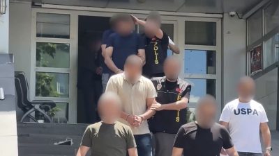 Ağrı’da 2013 yılında kaybolan ve kendisinden bir daha haber alınamayan