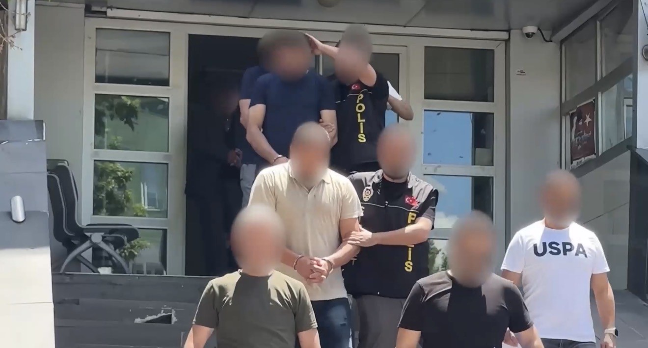 Ağrı’da 2013 yılında kaybolan ve kendisinden bir daha haber alınamayan