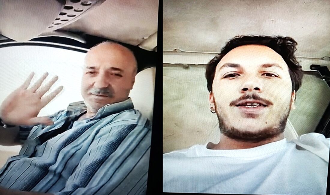Afyonkarahisar Sağlık Bilimleri Fakültesi Fizyoterapi ve Rehabilitasyon 3. sınıf öğrencisi