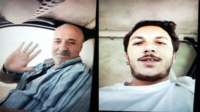 Afyonkarahisar Sağlık Bilimleri Fakültesi Fizyoterapi ve Rehabilitasyon 3. sınıf öğrencisi