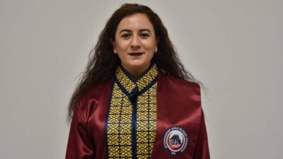 Afyonkarahisar Sağlık Bilimleri Üniversitesi (AFSÜ) Atatürk Sağlık Hizmetleri Meslek Yüksekokulu