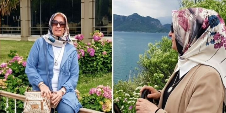 Afyonkarahisar Belediye Meclisi, Kahramanmaraş’ta görev yaptığı okulda düzenlenen silahlı saldırıda