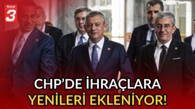 Kanal 3Cum, Haziran 12, 2026 7:30pmURL:Embed:📶https://kanal3.com.tr/ Sosyal Medya Hesaplarımızı Takip