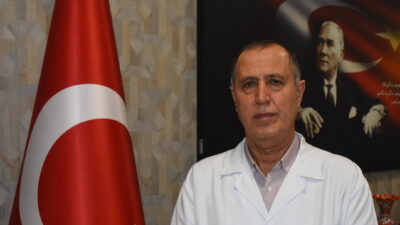 Afyonkarahisar Devlet Hastanesi Başhekimi Osman Acar, bazı basın yayın organlarında