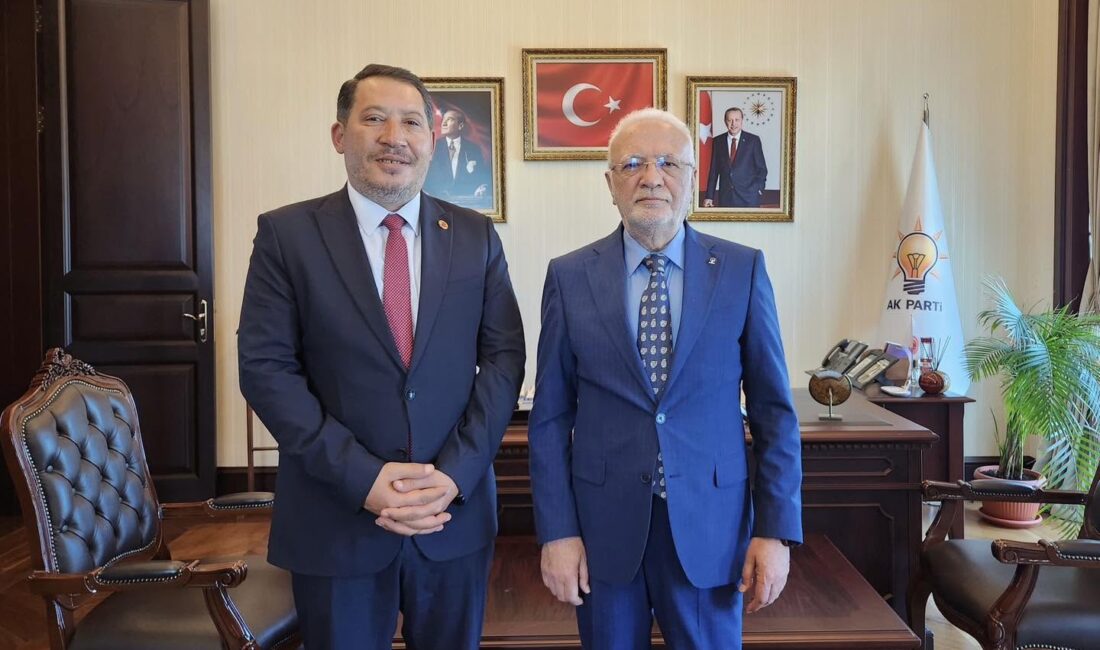 Dinar Belediye Başkanı Veysel Topçu, ilçede devam eden ve planlanan