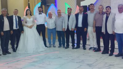 Uzun yıllar Afyon futboluna futbolcu, antrenör ve idareci olarak hizmet