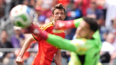 2026 FIFA Dünya Kupası’nda grup maçları heyecanı devam ederken sahadan
