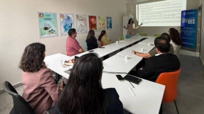 Afyonkarahisar Sağlık Bilimleri Üniversitesi (AFSÜ) Kütüphane ve Dokümantasyon Daire Başkanlığı
