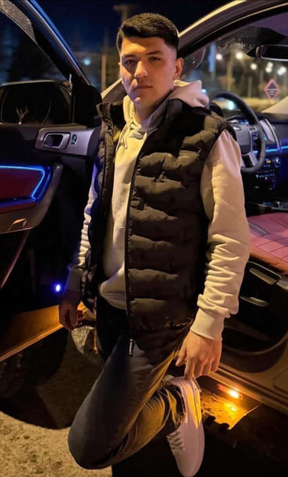 Bir kişinin öldüğü kavgayla ilgili yeni gelişme