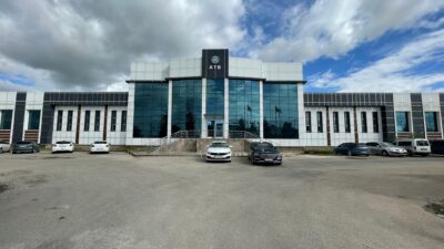 Afyonkarahisar Ticaret Borsası, Toprak Mahsulleri Ofisi’nin (TMO) 2026 yılı hububat