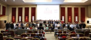 Cansuyu Yardımlaşma ve Dayanışma Derneği’nin 2026 yılı Kurban Organizasyonu Değerlendirme