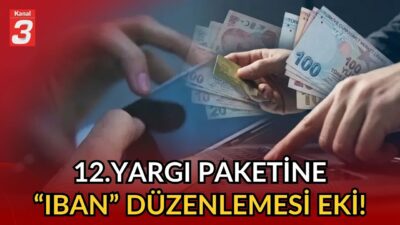 Kanal 3Çar, Haziran 24, 2026 8:00pmURL:Embed:📶https://kanal3.com.tr/ Sosyal Medya Hesaplarımızı Takip